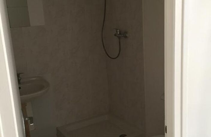 Studio de 20m2 à louer sur Villeurbanne — photo 4
