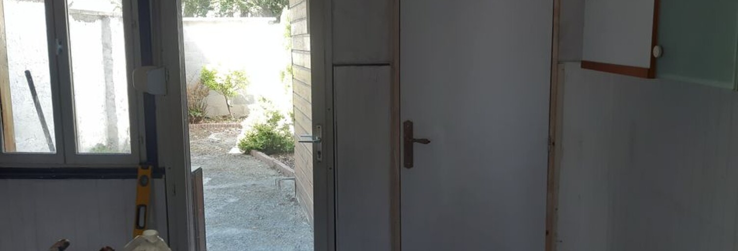 Photo N° 2