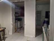 Maison de 86m2 à louer sur Saint-André-lez-Lille — photo 3