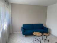 Appartement de 67m2 à louer sur Villeurbanne — photo 2