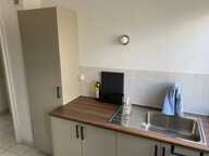 Appartement de 67m2 à louer sur Villeurbanne — photo 4
