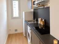 Appartement de 35m2 à louer sur Perpignan — photo 3
