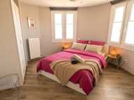 Maison de 93m2 à louer sur Villeneuve-lès-Maguelone — photo 4