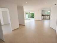 Maison de 110m2 à louer sur Narbonne — photo 2