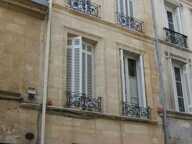 Appartement de 34m2 à louer sur Bordeaux — photo 2