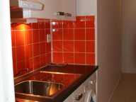 Appartement de 34m2 à louer sur Bordeaux — photo 3