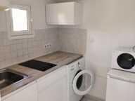 Appartement de 30m2 à louer sur Cournonterral — photo 3