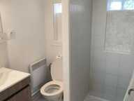 Appartement de 30m2 à louer sur Cournonterral — photo 4