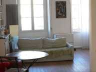 Appartement de 93m2 à louer sur Bordeaux — photo 2