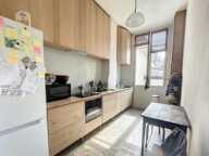 Appartement de 93m2 à louer sur Bordeaux — photo 3