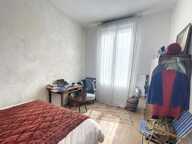 Appartement de 93m2 à louer sur Bordeaux — photo 4