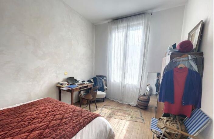 Appartement de 93m2 à louer sur Bordeaux — photo 4