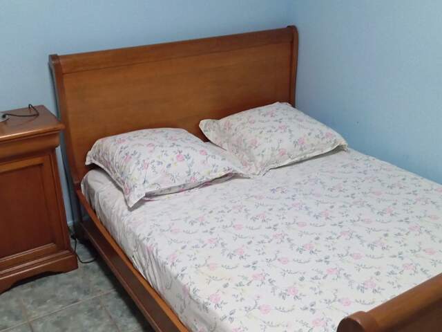Chambre de 10m2 à louer sur Crest — photo du bien