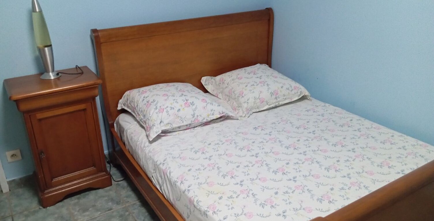 Chambre de 10m2 à louer sur Crest — photo 1