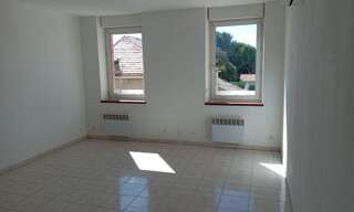 Appartement 3 Pièces 55 m² à louer à Coursan (11110)