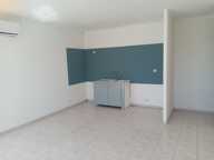 Appartement de 55m2 à louer sur Coursan — photo 2