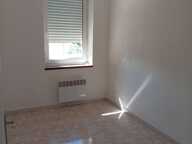 Appartement de 55m2 à louer sur Coursan — photo 3