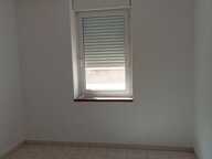 Appartement de 55m2 à louer sur Coursan — photo 4