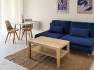 Appartement de 42m2 à louer sur Béziers — photo 2