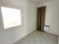 Appartement de 42m2 à louer sur Béziers — photo 3