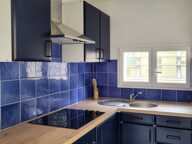 Appartement de 42m2 à louer sur Béziers — photo 4