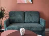 Studio de 30m2 à louer sur Béziers — photo 2