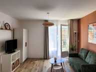 Studio de 30m2 à louer sur Béziers — photo 4