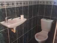 Maison de 174m2 à louer sur Pompertuzat — photo 3