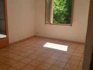 Maison de 174m2 à louer sur Pompertuzat — photo 4