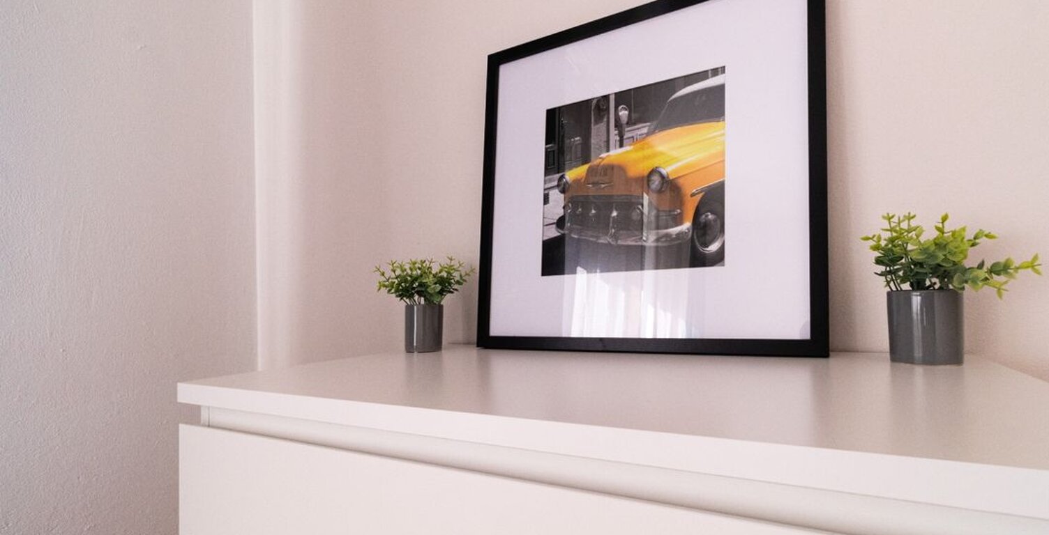 Appartement de 107m2 à louer sur Vétraz-Monthoux — photo 1