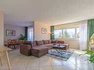 Appartement de 107m2 à louer sur Vétraz-Monthoux — photo 2