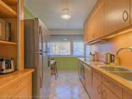 Appartement de 107m2 à louer sur Vétraz-Monthoux — photo 3