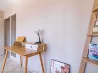 Appartement de 107m2 à louer sur Vétraz-Monthoux — photo 4