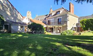 Maison 8 Pièces 240 m² à vendre à Étampes (91150)
