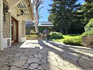 A vendre Maison en Pierre 8 pièces ETAMPES (91) — photo 2