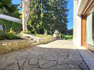 A vendre Maison en Pierre 8 pièces ETAMPES (91) — photo 3