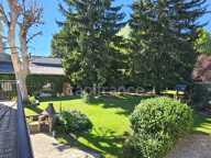 A vendre Maison en Pierre 8 pièces ETAMPES (91) — photo 4