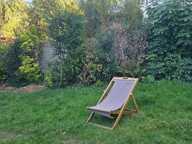 Appartement à vendre T4  RENNES 35 -  Ste THERESE — photo 3