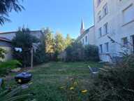 Appartement à vendre T4  RENNES 35 -  Ste THERESE — photo 4
