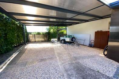 Maison 5 pièces 495000 €
