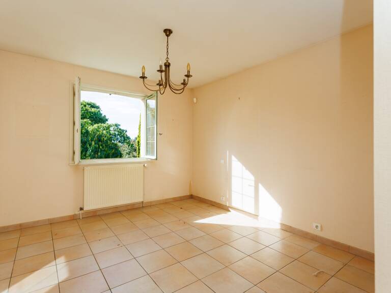 EXCLUSIVITÉ CAPIFRANCE - Maison à vendre 6 pièces PARAY LE MONIAL (71) prox centre-ville — photo 1