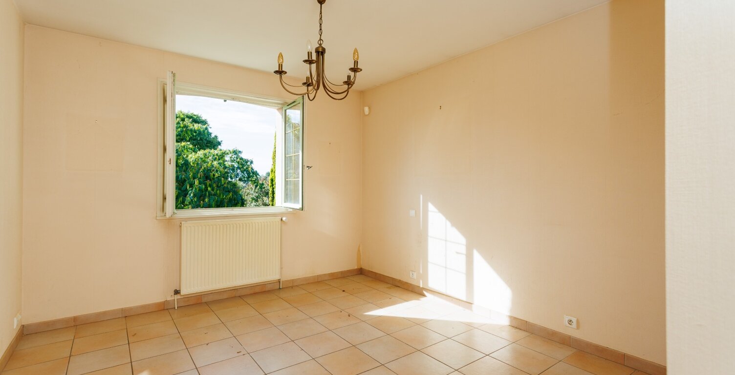 EXCLUSIVITÉ CAPIFRANCE - Maison à vendre 6 pièces PARAY LE MONIAL (71) prox centre-ville — photo 1
