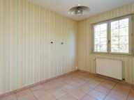 EXCLUSIVITÉ CAPIFRANCE - Maison à vendre 6 pièces PARAY LE MONIAL (71) prox centre-ville — photo 2