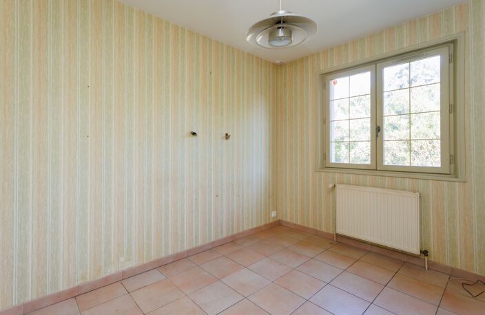 EXCLUSIVITÉ CAPIFRANCE - Maison à vendre 6 pièces PARAY LE MONIAL (71) prox centre-ville — photo 2