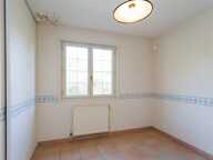 EXCLUSIVITÉ CAPIFRANCE - Maison à vendre 6 pièces PARAY LE MONIAL (71) prox centre-ville — photo 3