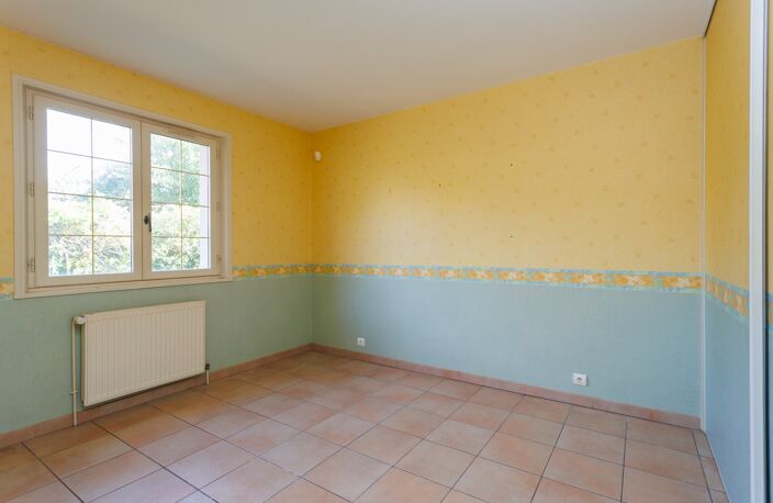 EXCLUSIVITÉ CAPIFRANCE - Maison à vendre 6 pièces PARAY LE MONIAL (71) prox centre-ville — photo 4