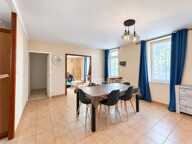 Maison à vendre 5 pièces LE THEIL (03) — photo 2
