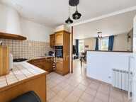 Maison à vendre 5 pièces LE THEIL (03) — photo 4