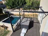 Maison à vendre 4 pièces SAINT GENIES DE COMOLAS (30) — photo 2
