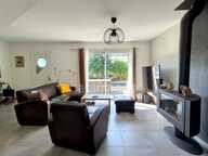 Maison à vendre 4 pièces SAINT GENIES DE COMOLAS (30) — photo 3